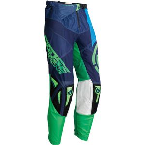 Moose Racing Sahara S20 Motorcross broek