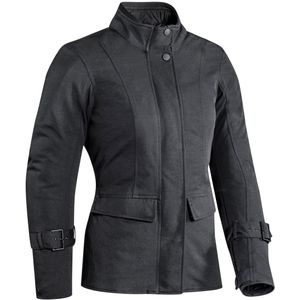 Ixon Chelsea Women´s jas
