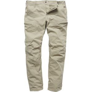 Vintage Industries Kenny Broek