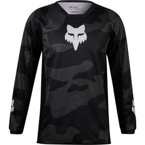 FOX 180 Bnkr 2023 Jeugd Motorcross Jersey