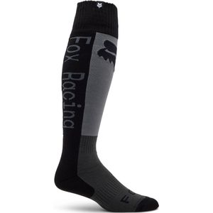 Fox Racing - Mx 180 Lean - Lange Sokken
