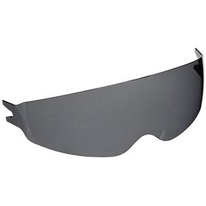 GIVI 12.3 Stratos Zonneklep