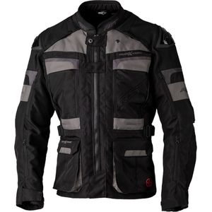 RST Pro Series Adventure-Xtreme Motorfiets textiel jas