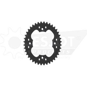 ESJOT Sprocket, 40 tanden