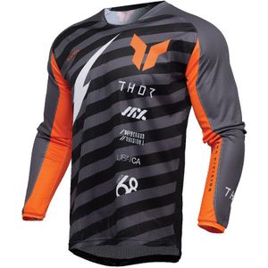 Thor Air Raid Motorcross trui