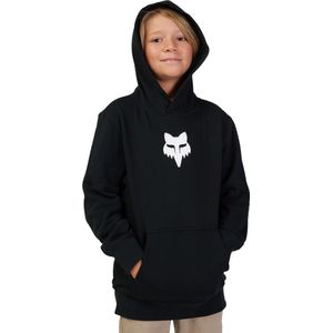 FOX - Legacy - Hoodie