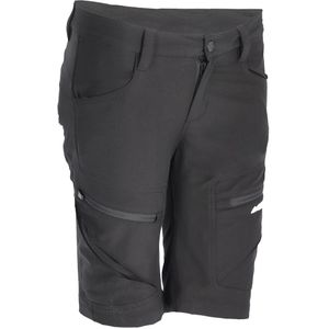 Acerbis Paddock Dames Shorts