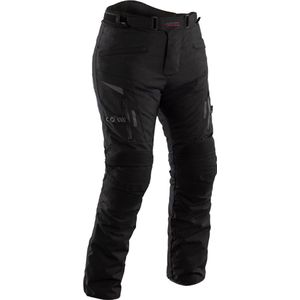 RST Pro Series Paragon 6 Dames Motorfiets Textiel Broek