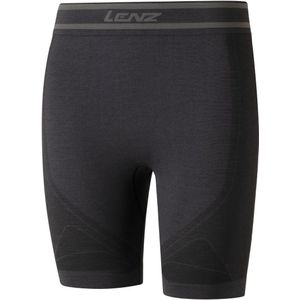 Lenz - Merino 6.0 - Dijhoge Dameslaarzen