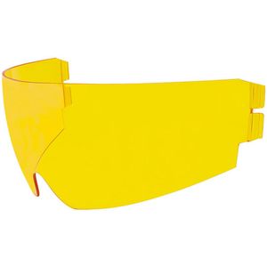 Scorpion EXO 100 Zonneklep