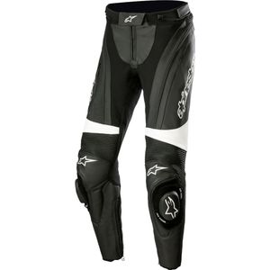 Alpinestars - Stella Missile V3 - Motorbroek - Dames