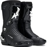 XPD - XP Mode - Raceschoenen