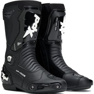 XPD - XP Mode - Raceschoenen