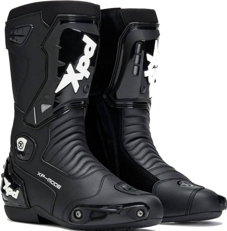 XPD - XP Mode - Raceschoenen
