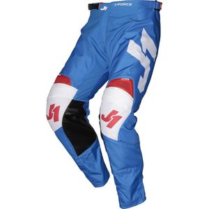 Just1 J-Force Terra Motorcross broek