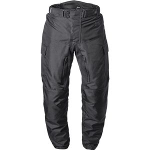 GMS Starter Neo WP Man waterdichte motorfiets textiel broek