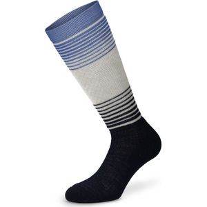 Lenz Think About Merino Winter 1 Kinderen Sokken