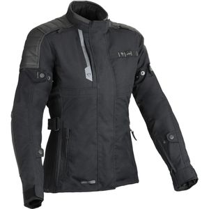 DIFI Firenze 3 Aerotex waterdichte dames motorfiets textiel jas