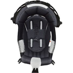 Just1 J12 Binnenvoering