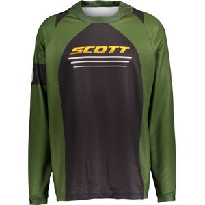 Scott X-Plore Motorcross Trui