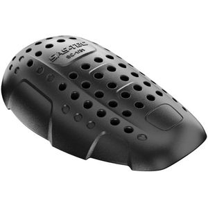 SAS-TEC SC-1/31 Schouder/Elleboog/Knie Protectors