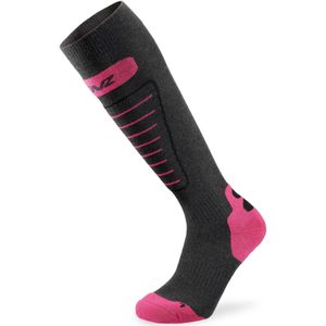 Lenz 1.0 Skiing Sokken