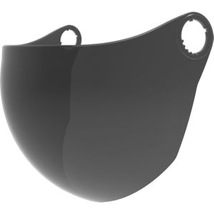 Nexx X.G20 Bubble Vizier