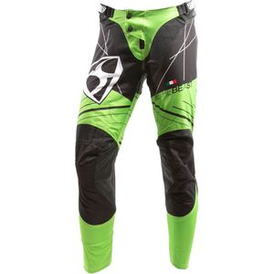 MUGENRACE Hammer Motorcross broek