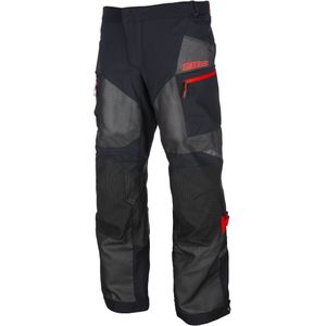 Klim - Baja S4 - Broek
