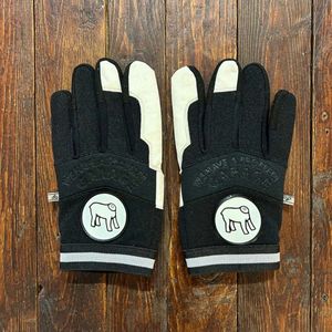 HolyFreedom Garage Motorfiets handschoenen