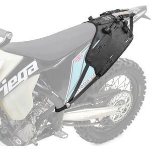 Kriega OS-Base Dirtbike Montagesysteem