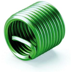 HELICOIL Restocking M6X1, 00X12 20pcs