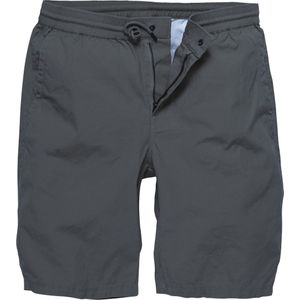 Vintage Industries V-Core Kaiden Shorts
