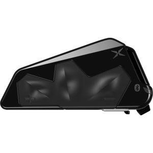 Scorpion Exo-Com Link-1C Communicatiesysteem Duo Set