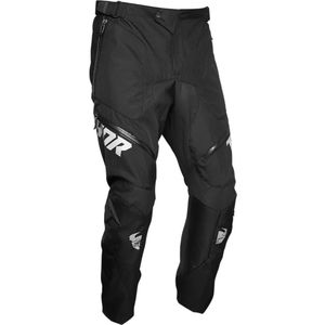 Thor Terrain Off-Road Gear In-The-Boot Motorcross Broek
