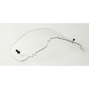 FOX Airspace/Main MX20 INJ NM Jeugd vervanging Lens