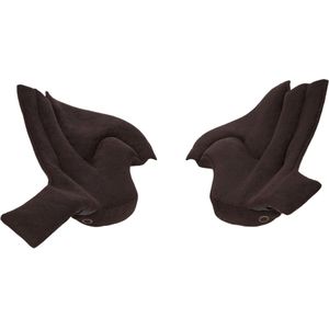 Schuberth E1 Wang Pads