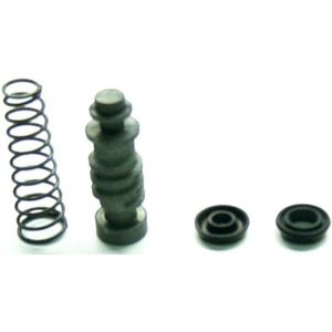 Tourmax Suzuki Hoofdcilinder Reparatie Kit