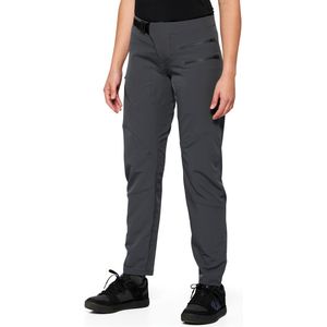 100% Airmatic - Dames Fietsbroek