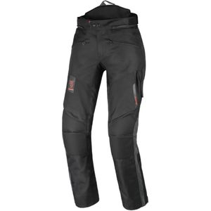 Macna Novado 2.0 NightEye waterdichte dames motorfiets textiel broek