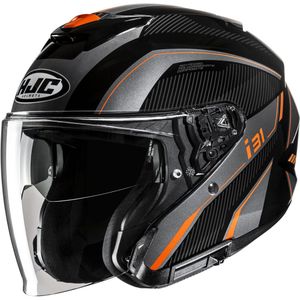 HJC i31 Reno Straal helm