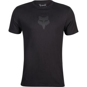 FOX Head Premium T-shirt