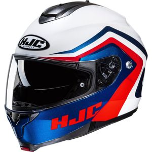 HJC C91N Nepos Helm