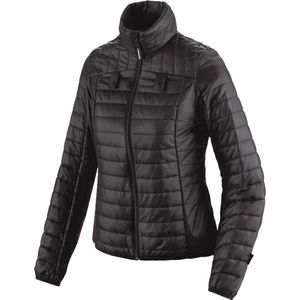 Spidi Thermo Liner Lady Jas