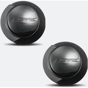 LS2 OF562 Airflow Vizier Cover