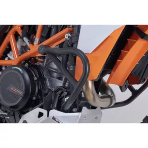 Crossover bar - Autotuning kopen? | Korting tot 25% | beslist.nl