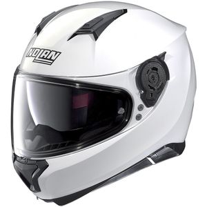 Nolan N87 Special Plus N-Com Helm
