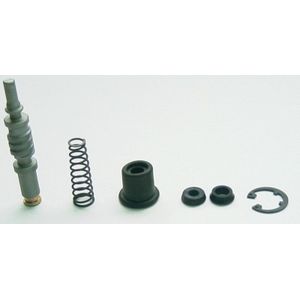 Tourmax Kawasaki Hoofdcilinder Reparatie Kit