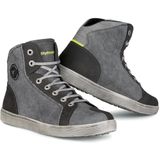 Stylmartin - Sunset Evo - Motorschoenen - Antraciet