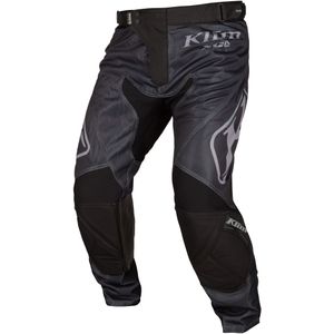 Klim XC Lite 2023 Motorcross broek